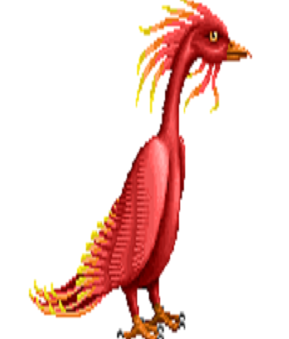 魔法门之英雄无敌3装备怎么获得1