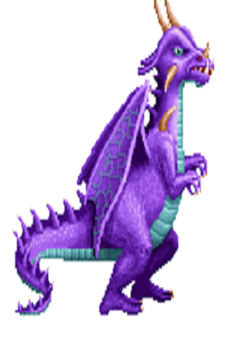 魔法门之英雄无敌3技能加点是什么1