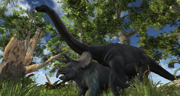 恐龙岛怎么操作改名字3