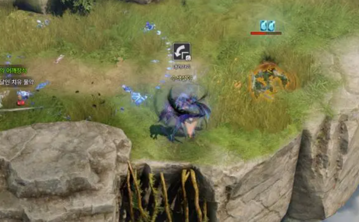 失落的方舟每周任务怎么增加次数2