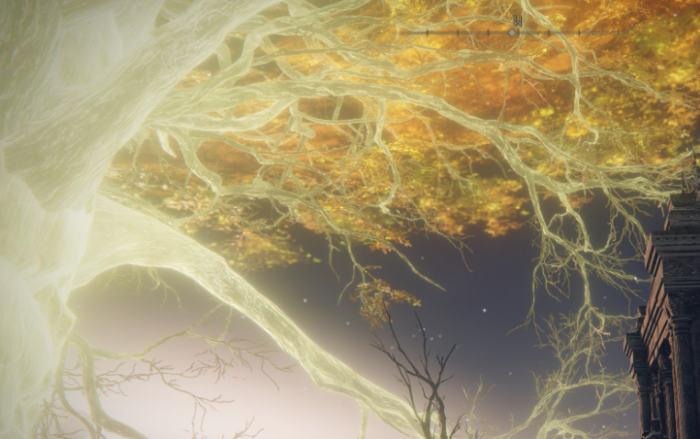 艾尔登法环主线流程顺序是什么2