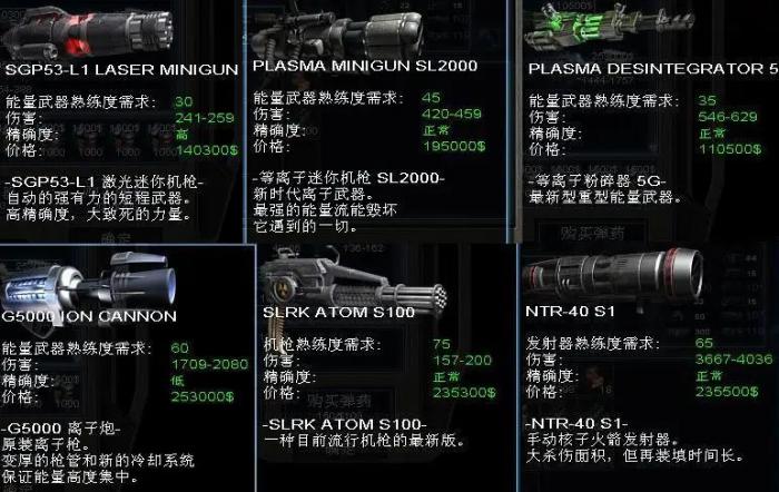 孤胆枪手任务5隐藏点在哪2