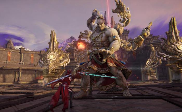 永劫无间怎么单独买箱子3