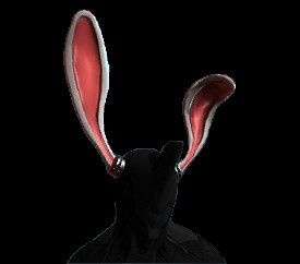 星际战甲精通段位在哪里1