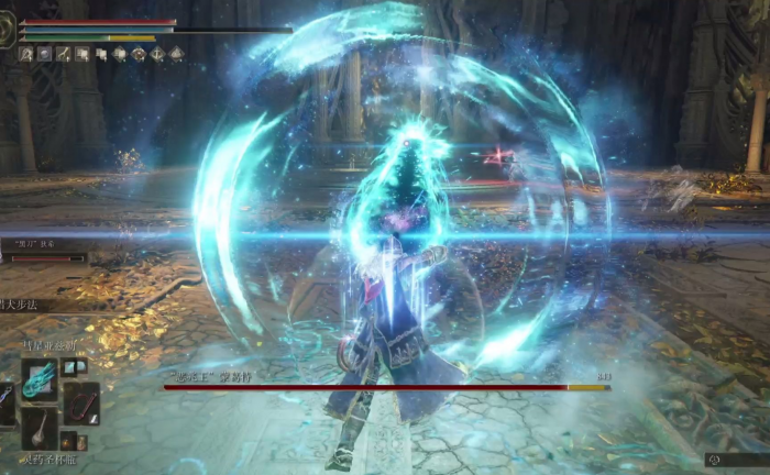 艾尔登法环金币有什么用2