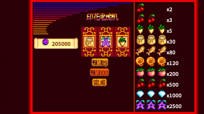 星露谷物语怎么追潘妮2