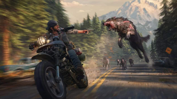 往日不再mg55怎么获得3