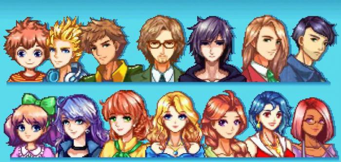 星露谷物语什么鱼竿最好2