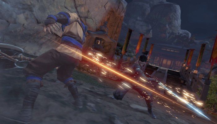 流星蝴蝶剑怎么买武器1