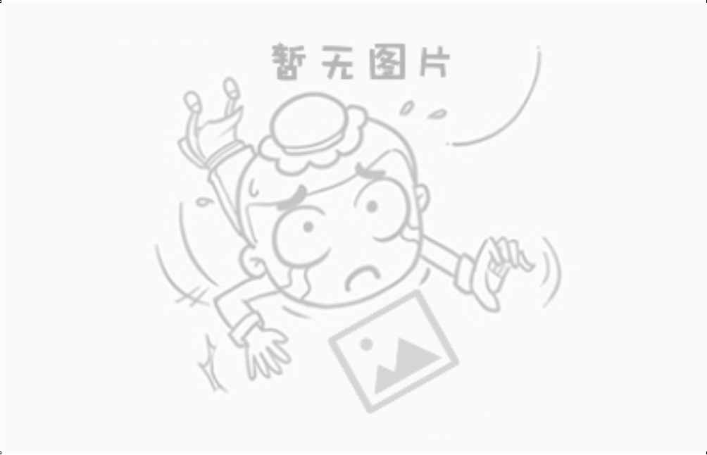 征服者卡萨丁_showmaker征服者卡萨丁