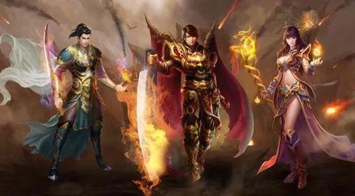 新开发布站_好sf123传奇网站蹲蹲