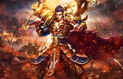 传奇天凉爆率查询系统_传奇的爆率怎么解释 传奇天凉爆率查询系统_传奇的爆率怎么解释