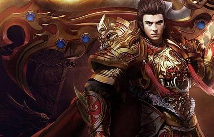 传奇跨服开区助手_传奇跨服开区助手叫什么