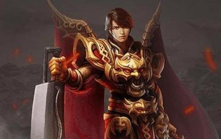 传奇领风引擎版本合集 传奇领风引擎版本合集