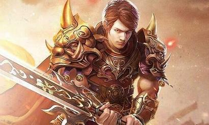 传奇服务端快捷助手_传奇服务端快捷助手怎么用