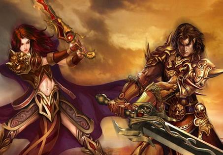 传奇地图快捷传送_网游传奇地图传送