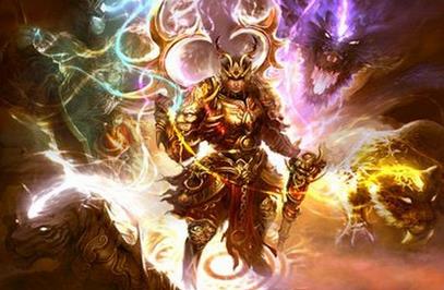 无极数据库_无极数据库加载M2失败的原因