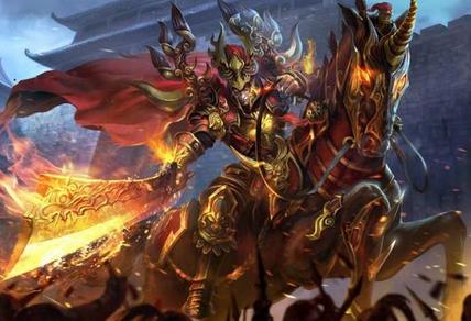 传奇多区同步工具_传奇开多区教程 传奇多区同步工具_传奇开多区教程