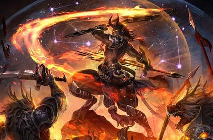 传奇新开_传奇新开服发布网