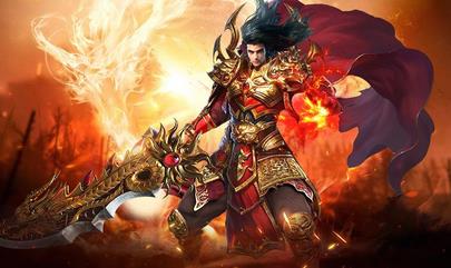 单职业传奇网站开服表_新开的单职业传奇网站