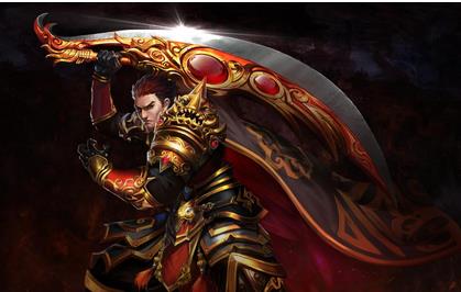 传奇服务端快捷助手_传奇服务端快捷助手在哪