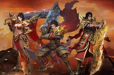 新开传奇网站_新开传奇网站发布网sf666