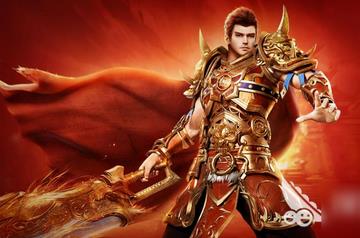 深度文件同步_深度系统共享文件夹 深度文件同步_深度系统共享文件夹