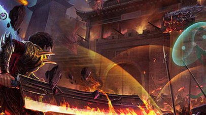 新开发布网_新开铭文传奇网站发布网