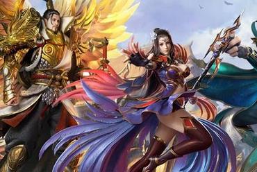 GM工具箱传奇资源编辑器_传奇手游gm工具 GM工具箱传奇资源编辑器_传奇手游gm工具