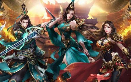 传奇引擎结构图_传奇引擎