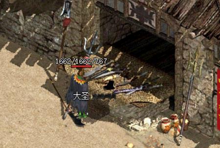 M2引擎提示交易NPC初始化失败_m2固态硬盘怎么初始化