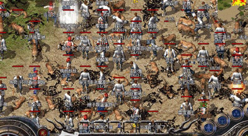 没有输入验证码或者输入验证码错误自动踢下线脚本教程_验证码没有输入会自己登录么