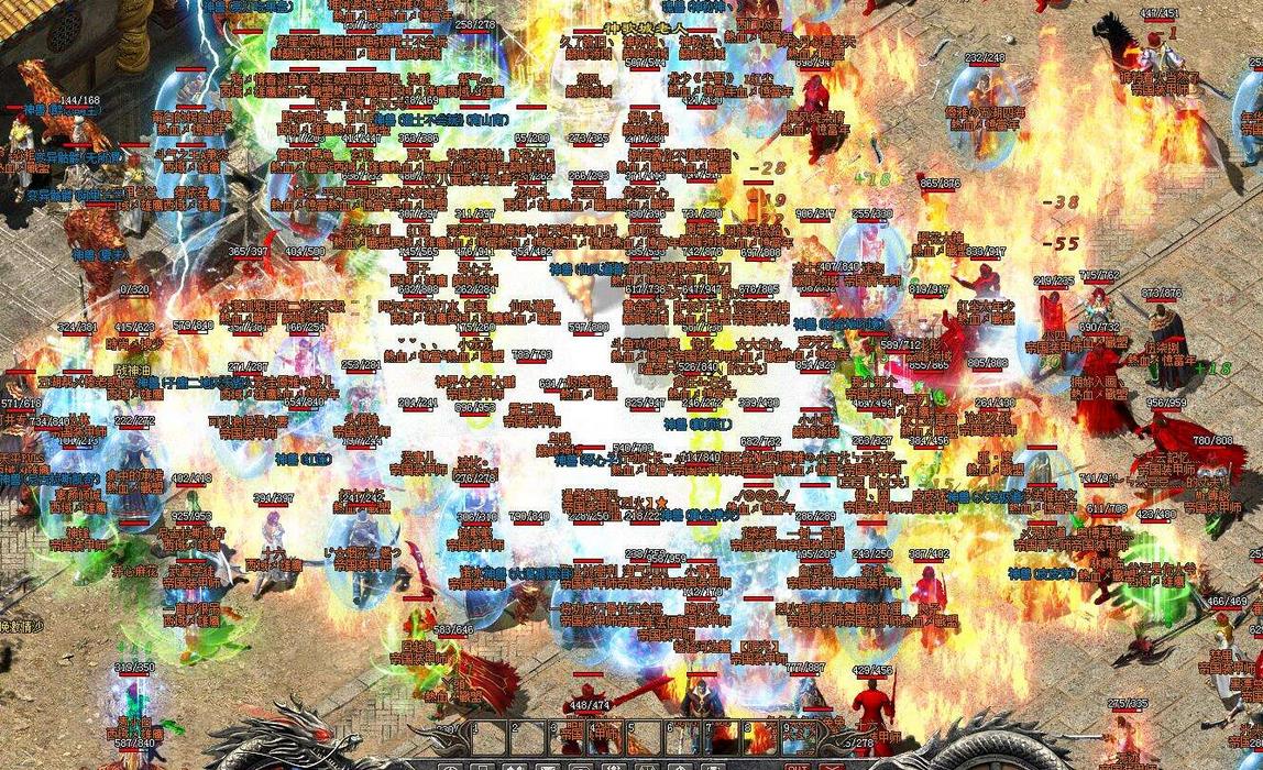 传奇散人玩家做任务获得奖励脚本_散人传奇手游脚本