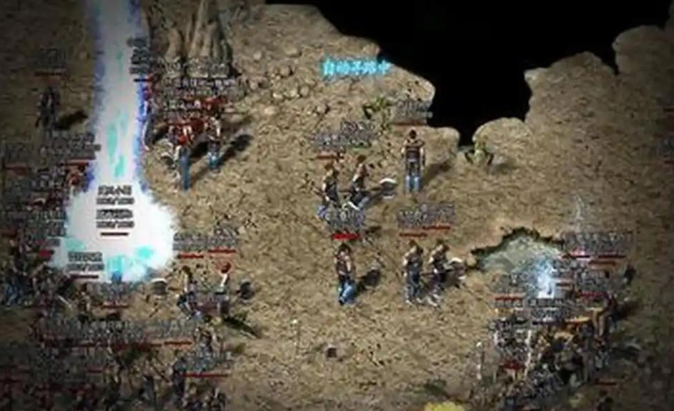 增加帝器.起死回生装备触发属性值需要哪些材料?_起死回生 特技