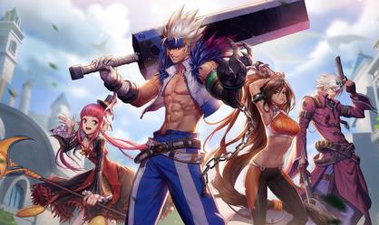 狂虎帝刷图加点_dnf100狂虎帝刷图技能加点