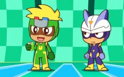 洛克王国觉醒大天使怎么获得_洛克王国觉醒大天使在哪得