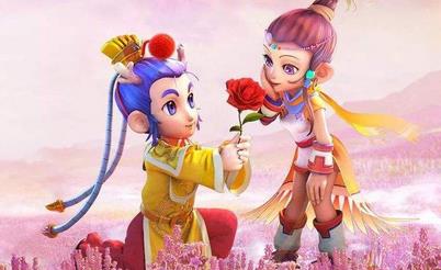 梦幻西游胡姬琵琶行副本歌词最新答案_胡姬琵琶行副本流程