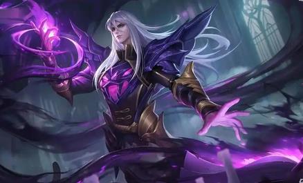 光辉之剑宗师之力冰痕之握的强击效果_光辉之剑宗师之力强击效果可以叠加吗