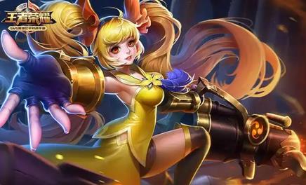 高渐离使用大招时开启辉月会打断大招_高渐离使用大招开启辉月能移动吗