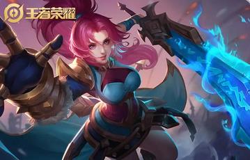 王者荣耀积分夺宝幸运值多少满_王者荣耀积分夺宝一次加多少幸运值