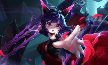 纯净苍穹的主动技能在自身处于眩晕_纯净苍穹的主动技能在自身处于晕眩状态下可以使用吗