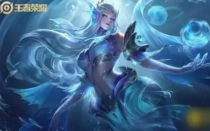 东方曜台词_东方曜台词 视频