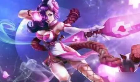 购买多双鞋子_王者荣耀鞋子怎么免费切换