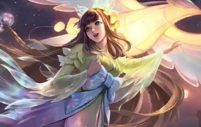 娜可露露出装_娜可露露出装推荐