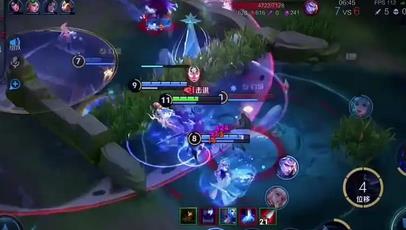 成吉思汗出装最强输出_成吉思汗最高输出装