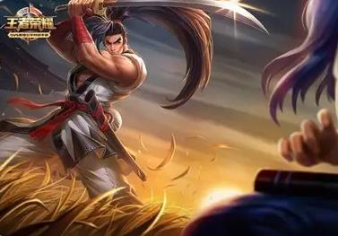 征召排位时当敌方选择较多回血强悍_征召排位时如果敌方使用控制技能的英雄较多