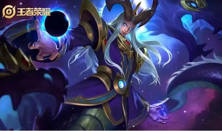 一般情况下对于坦克类英雄_王者荣耀坦克英雄排名