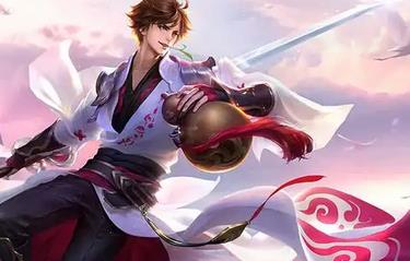 扶桑法刺_扶桑法刺怕什么阵容