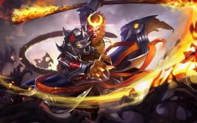 白起重做_白起重做时间