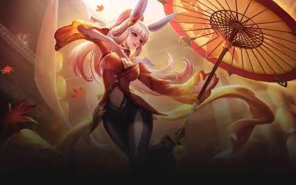 公孙离怎么玩_公孙离怎么玩出装